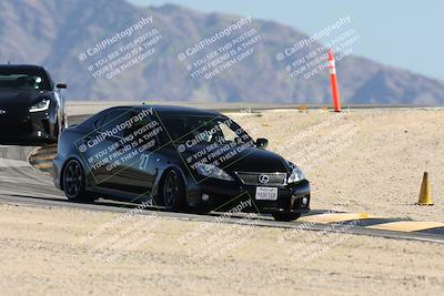 media/Oct-24-2025-Doghouse Garage (Fri) [[783d2ff07a]]/2-Inter-High/Session 3 (Turn 12)/